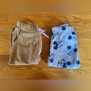 18-24 month Baby Boy Bundle
